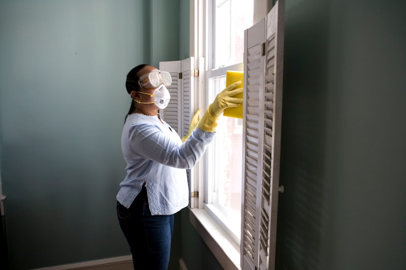 Expert Drain Repair in Cullman
